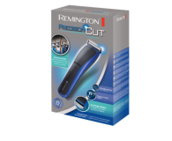 Remington Precisioncut Titanium HC5500 - 332059 - zdjęcie 2